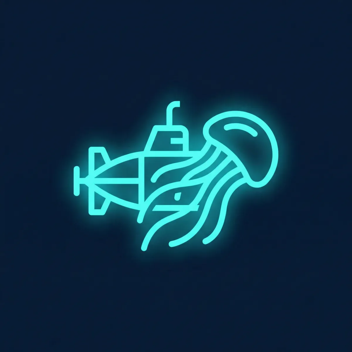 海角网Logo - 国模冰冰炮交图片